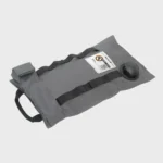 BOLSO PARA COMBUSTIBLE GIANT LOOP ARMADILLO 1 GALLON 3.8L