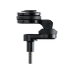 SP CONNECT CLUTCH MOUNT PRO - Imagen 2