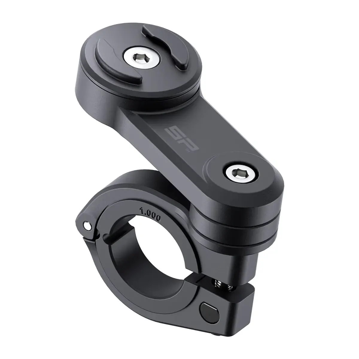 1200-27 SP CONNECT MOTO MOUNT LT - Imagen 1