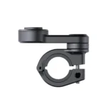 SP CONNECT MOTO MOUNT LT - Imagen 2
