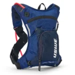 Mochila Hidratación USWE MOTO HYDRO 3L