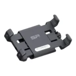 SP CONNECT UNIVERSAL CLAMP