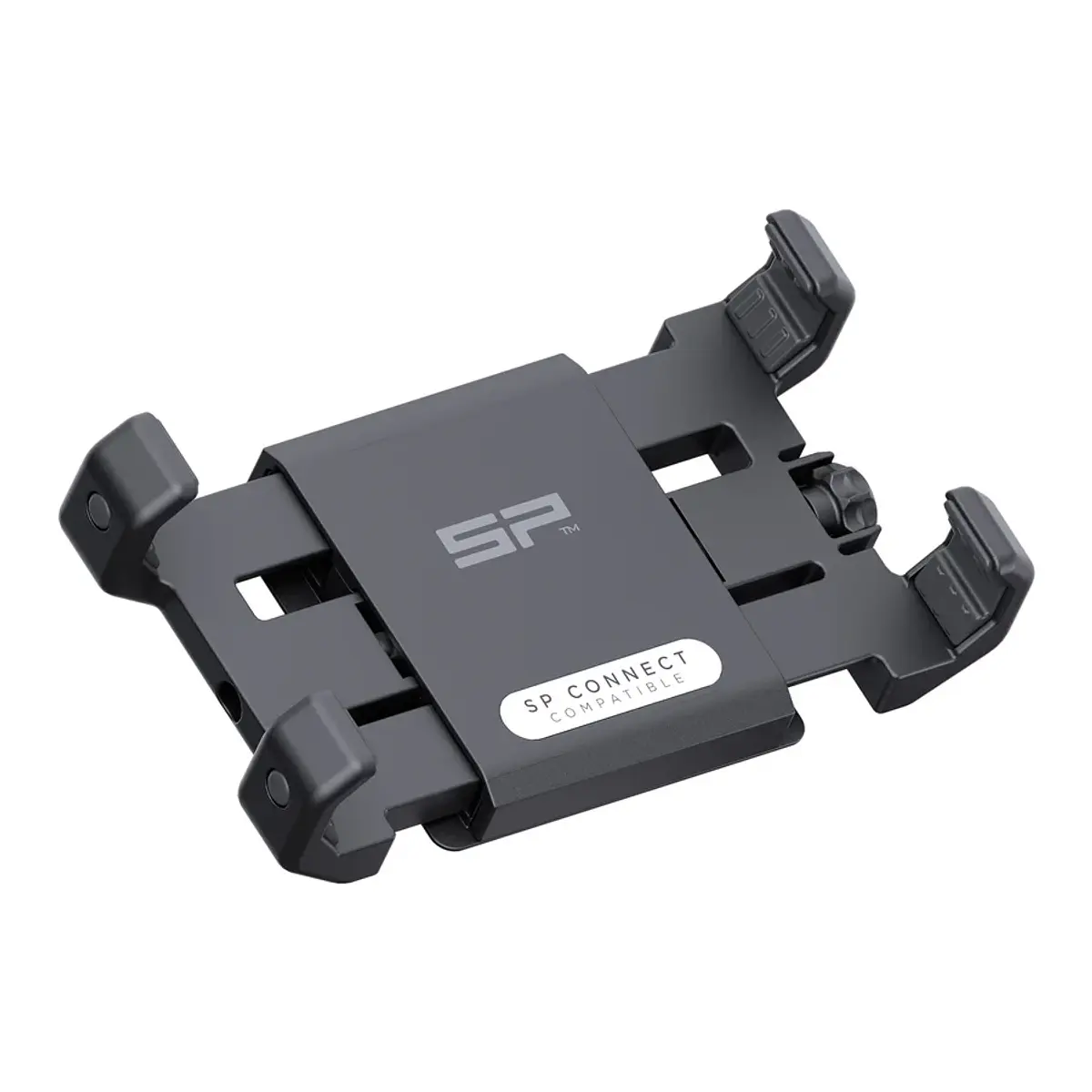 1200-30 SP CONNECT UNIVERSAL CLAMP - Imagen 1
