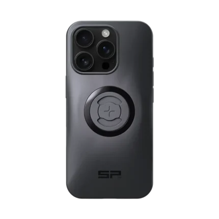 SP CONNECT CASE PARA IPHONE 16 PRO MAX