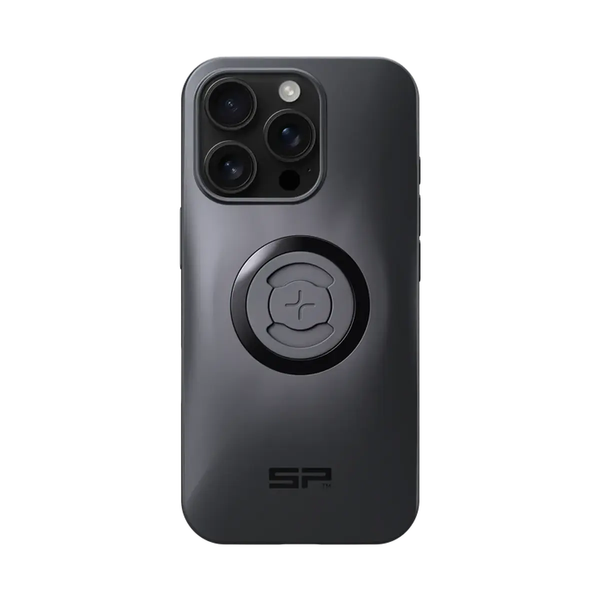 1200-32 SP CONNECT CASE PARA IPHONE 16 PRO MAX - Imagen 1