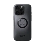 SP CONNECT CASE PARA IPHONE 16 PRO