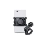 SP CONNECT MOTO BUNDLE LT UNIVERSAL CLAMP SPC+