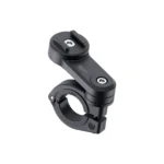 SP CONNECT MOTO BUNDLE LT UNIVERSAL CLAMP SPC+ - Imagen 2