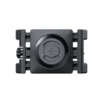 SP CONNECT MOTO BUNDLE LT UNIVERSAL CLAMP SPC+ - Imagen 3