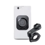 SP CONNECT MOTO BUNDLE LT UNIVERSAL INTERFACE SPC+