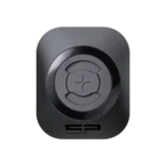 SP CONNECT MOTO BUNDLE LT UNIVERSAL INTERFACE SPC+ - Imagen 2