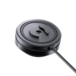 SP CONNECT CHARGING ANTI VIBRACION MODULE