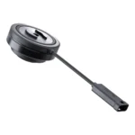 SP CONNECT CHARGING ANTI VIBRACION MODULE - Imagen 2