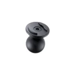 SP CONNECT BALLHEAD MOUNT PRO