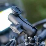 SP CONNECT BALLHEAD MOUNT PRO - Imagen 2