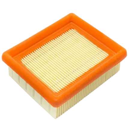 PROTECH FILTRO DE AIRE BMW F650 GS/F700 GS/F800 GS/F800 S