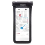 SP CONNECT UNIVERSAL PHONE CASE - Imagen 2