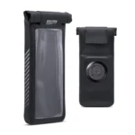 SP CONNECT UNIVERSAL PHONE CASE