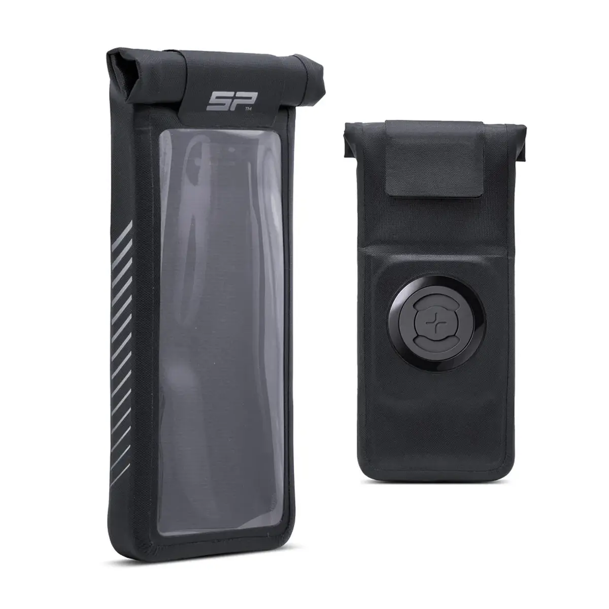 1200-45 SP CONNECT UNIVERSAL PHONE CASE - Imagen 1