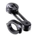 SP CONNECT MOTO MOUNT PRO