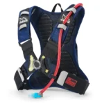 Mochila Hidratación USWE MOTO HYDRO 3L - Imagen 5