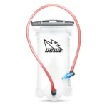 Mochila Hidratación USWE MOTO HYDRO 3L - Imagen 3