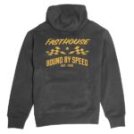 POLERON FASTHOUSE BOUND NEGRO