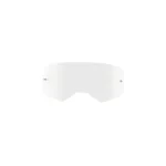 Mica Antiparra Ufo Wise/Wise Pro Antifog Clear