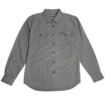 CAMISA FASTHOUSE SATURDAY NIGHT SPECIAL