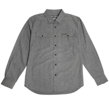 CAMISA FASTHOUSE SATURDAY NIGHT SPECIAL