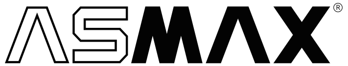 ASMAX-Logo-1