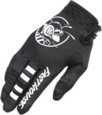 GUANTE FASTHOUSE ELROD OG NEGRO