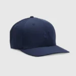 JOCKEY FOX HEAT SELECT FLEXFIT AZUL