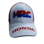 JOCKEY HONDA GRIS