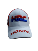 JOCKEY HONDA GRIS