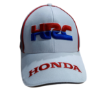 JOCKEY HONDA GRIS