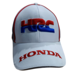 JOCKEY HONDA GRIS