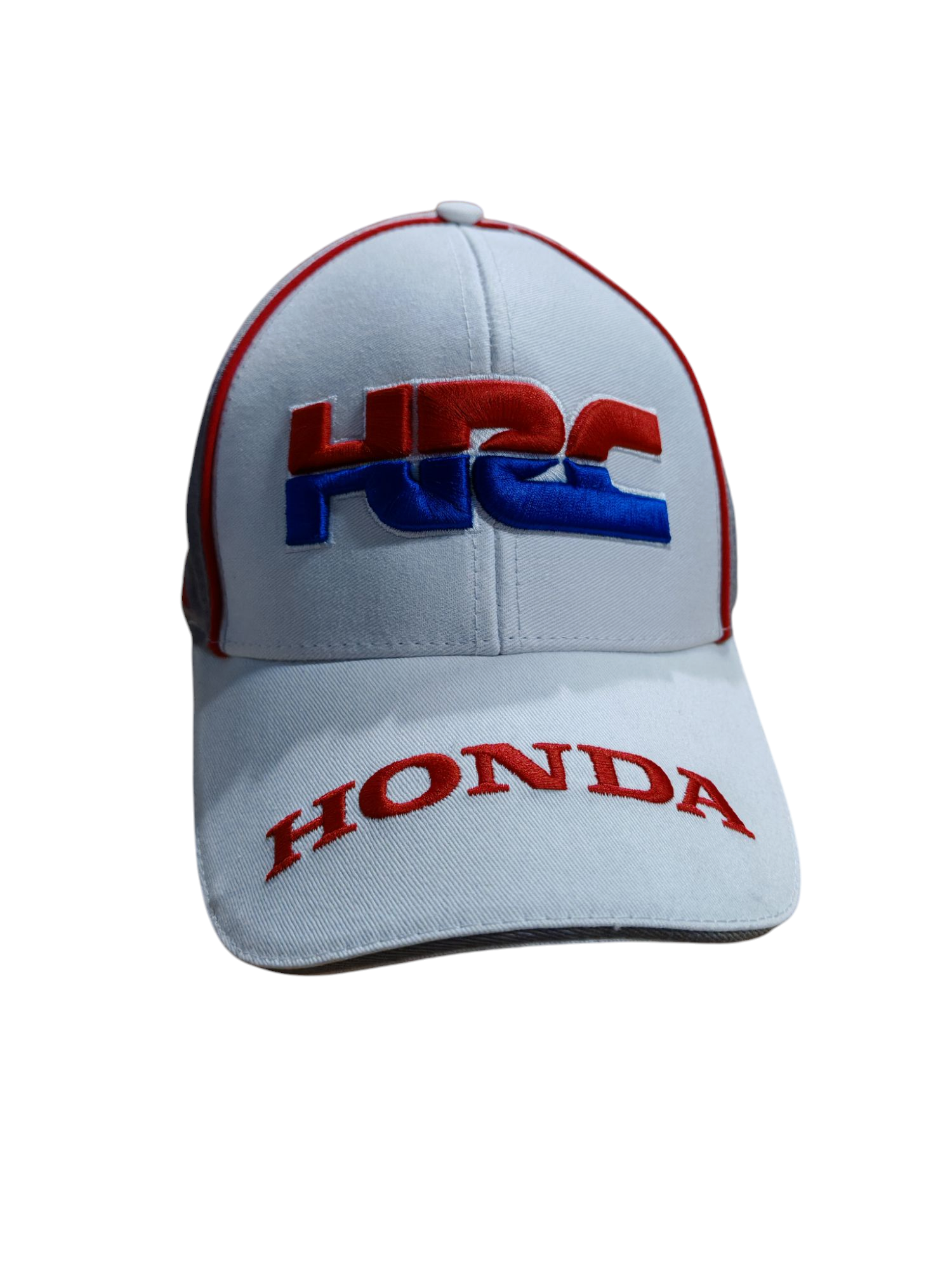 IMG_20250517_110610 JOCKEY HONDA GRIS - Imagen 1