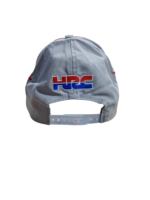 JOCKEY HONDA GRIS - Imagen 2