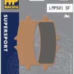 PASTILLA DE FRENO AP RACING LMP501 SF