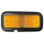 FILTRO DE AIRE PROTECH PARA YAMAHA FZ 2.0 INYECTADA