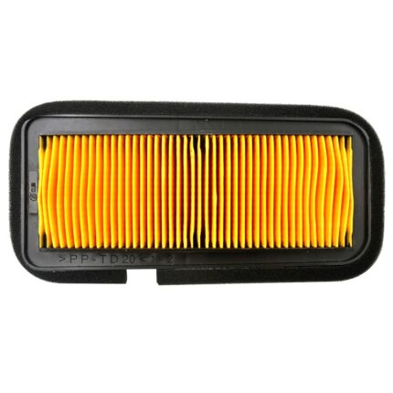 FILTRO DE AIRE PROTECH PARA YAMAHA FZ 2.0 INYECTADA