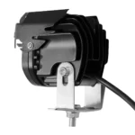 NEBLINEROS 4 LED HALO 60W - Imagen 2