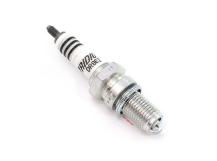 Bujía Iridium NGK DR8EIX