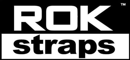ROK_LogoWhite_x100@2x