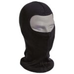 BALACLAVA IXON HUBLOT CAGOULE COTTON
