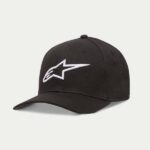 Jockey Alpinestars Ageless Curve