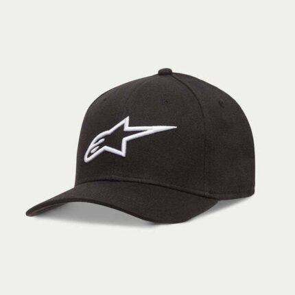 Jockey Alpinestars Ageless Curve