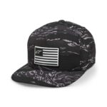 Jockey Alpinestars Extol