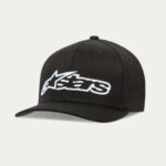 JOCKEY ALPINESTARS Blaze Flexfit
